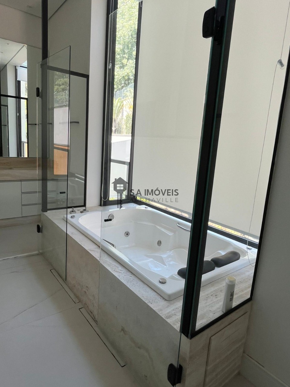 Casa, 5 quartos, 1058 m² - Foto 36