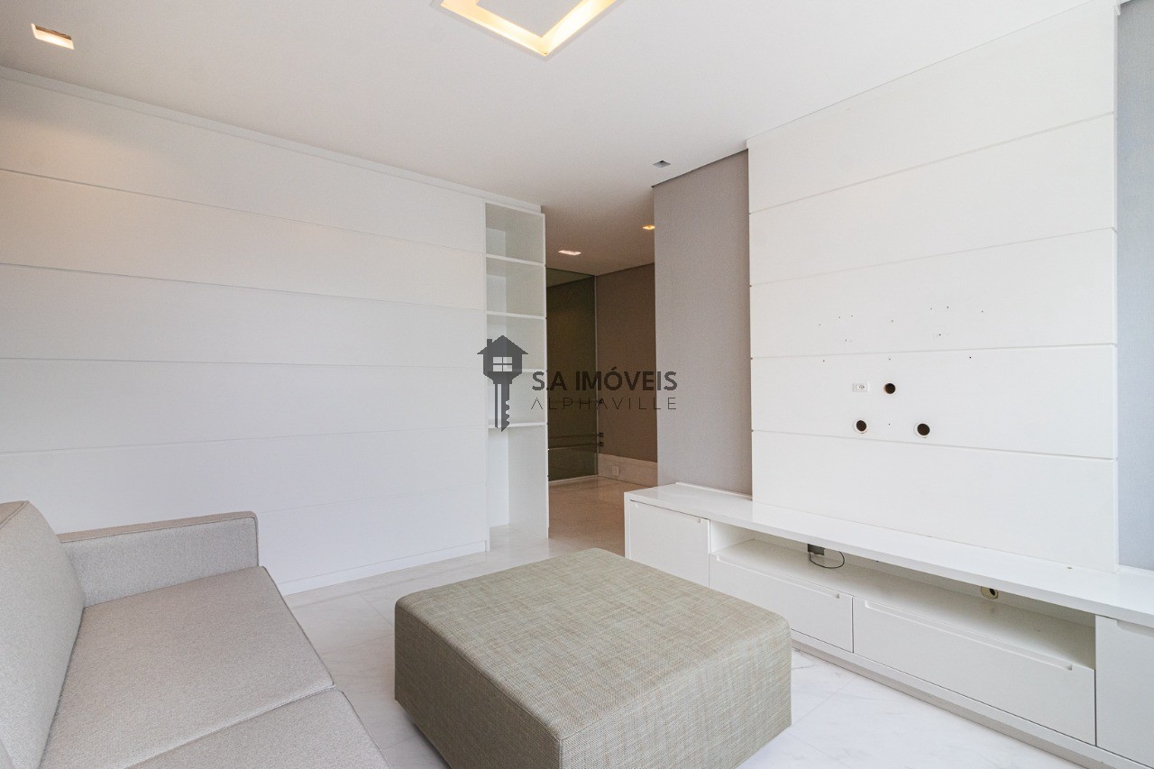 Cobertura, 4 quartos, 505 m² - Foto 30