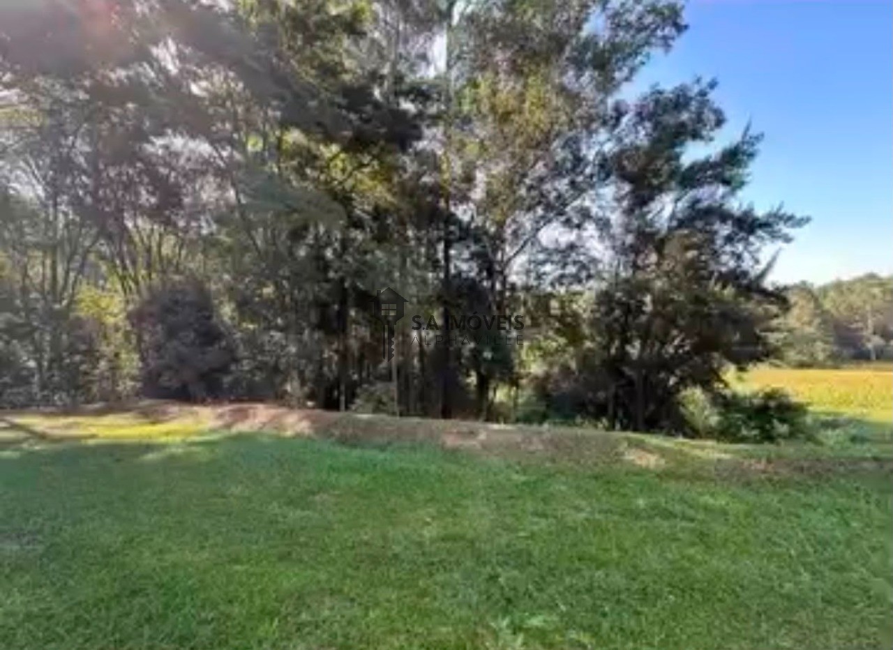 Terreno, 518 m² - Foto 6