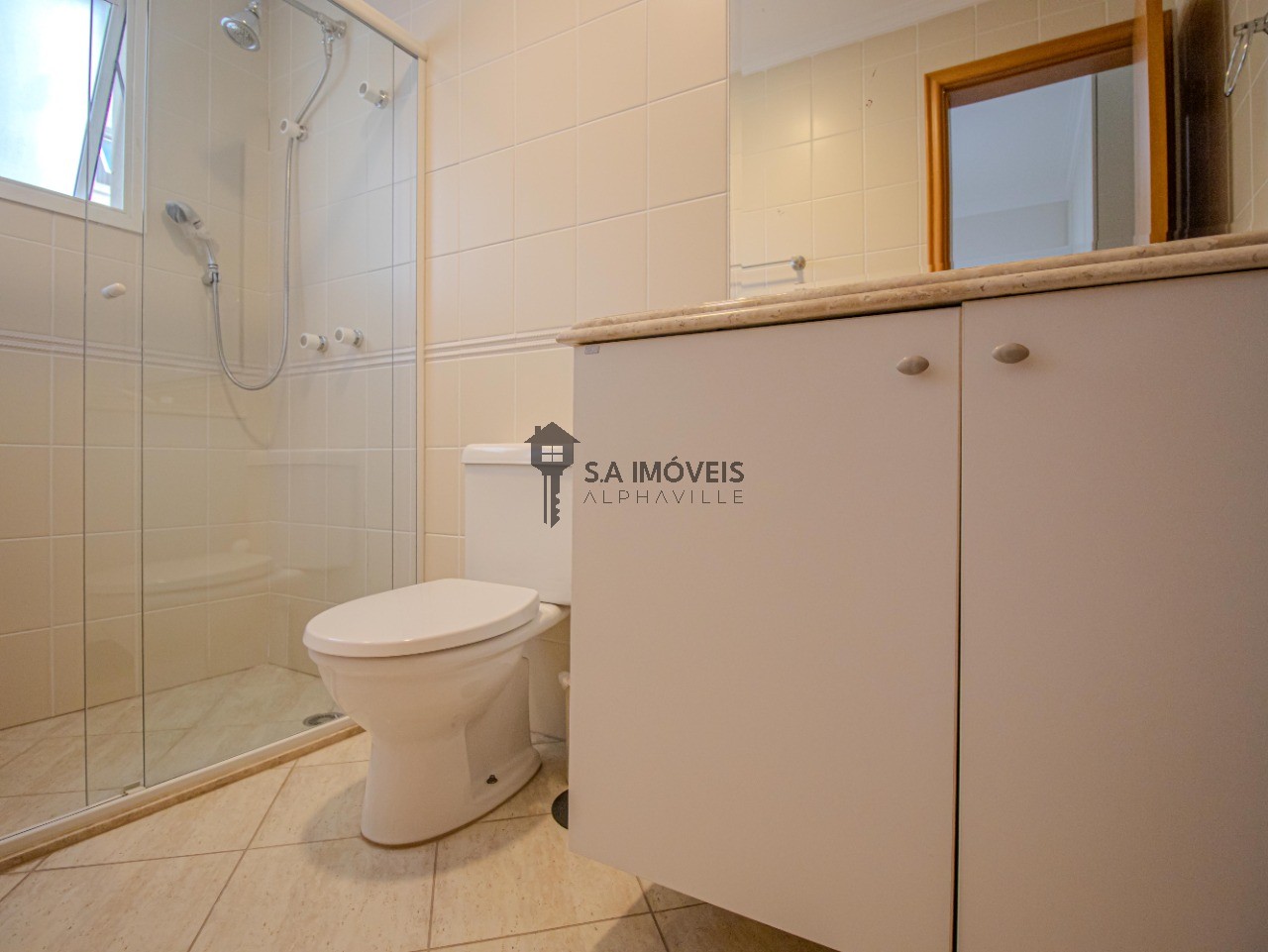 Apartamento, 2 quartos, 113 m² - Foto 22