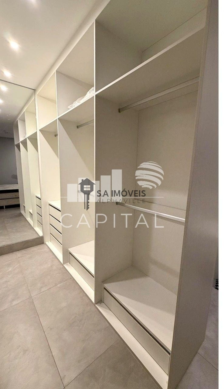Apartamento, 2 quartos, 85 m² - Foto 17
