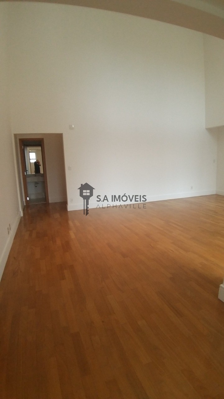Apartamento, 3 quartos, 177 m² - Foto 3