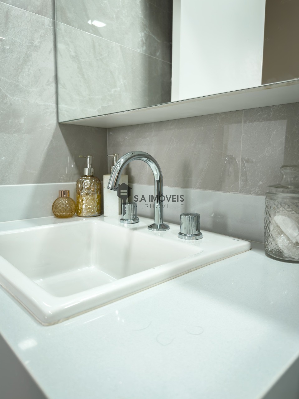 Apartamento, 2 quartos, 69 m² - Foto 15