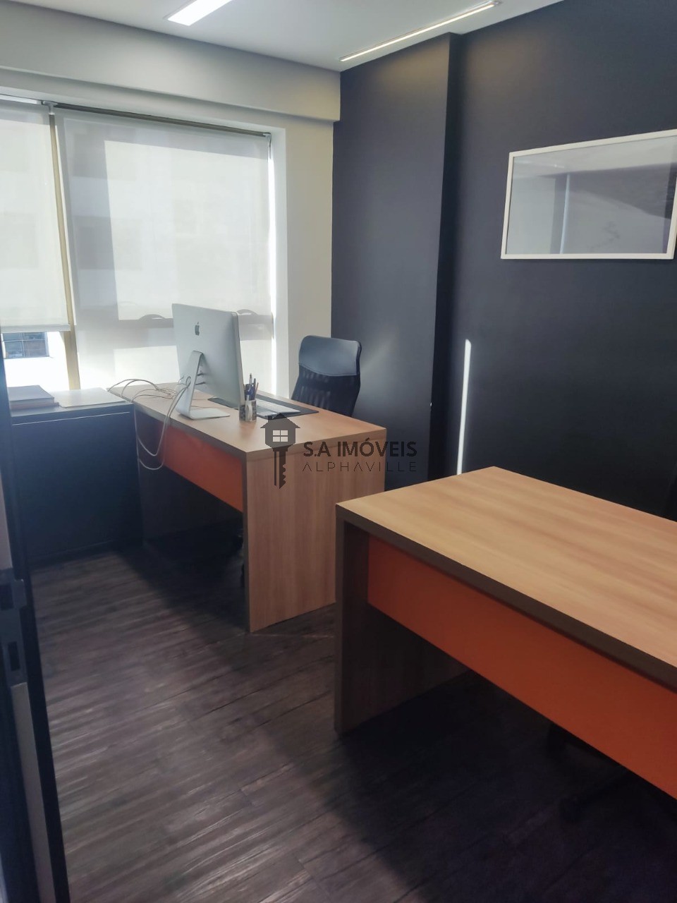 Sala-Conjunto, 86 m² - Foto 9