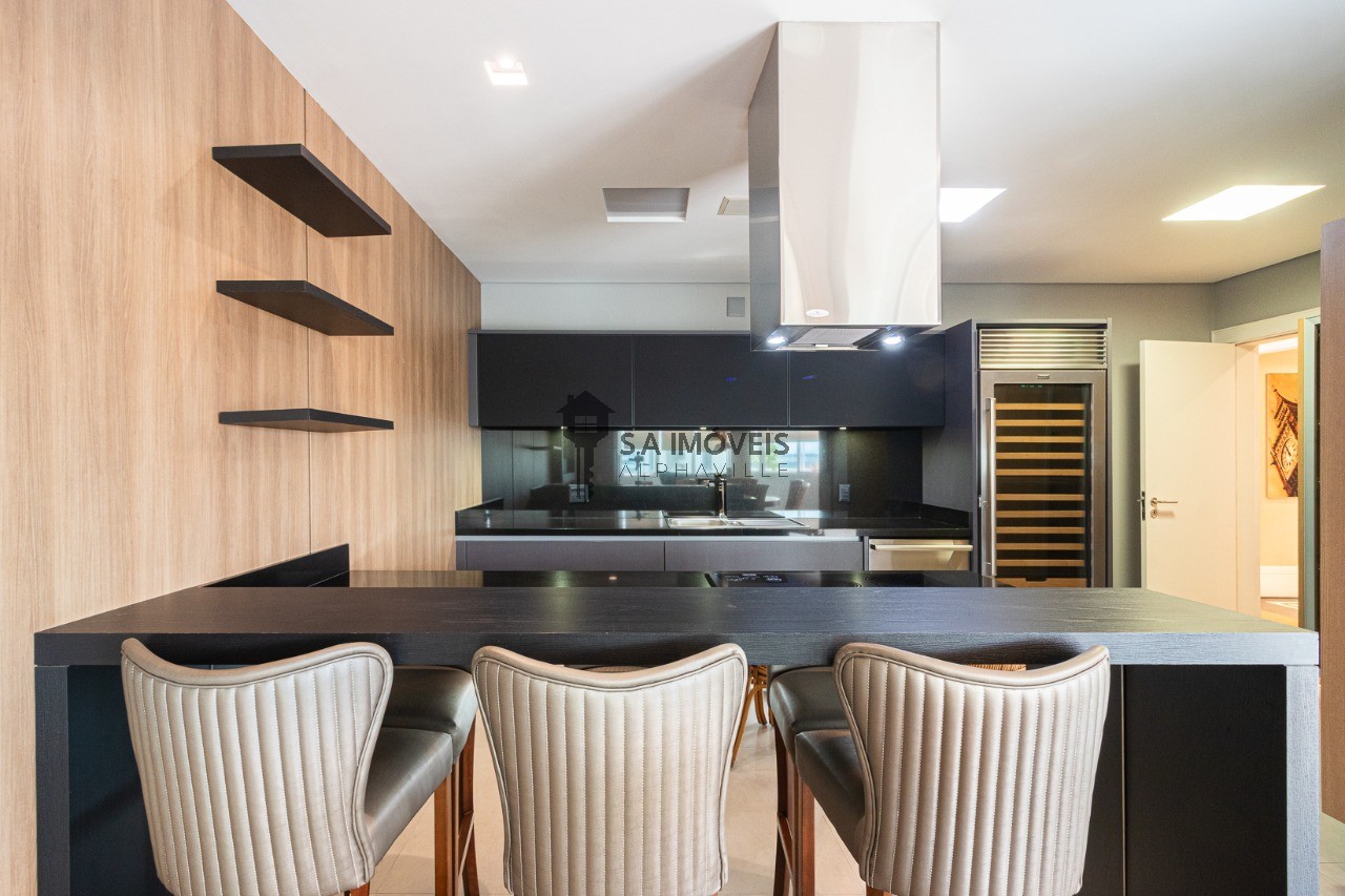 Cobertura, 4 quartos, 505 m² - Foto 20