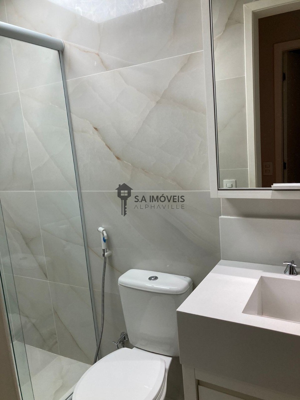 Apartamento, 2 quartos, 69 m² - Foto 13