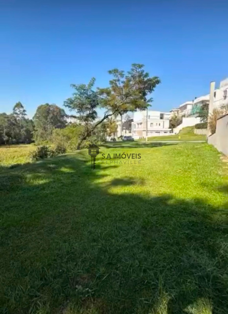 Terreno, 518 m² - Foto 4