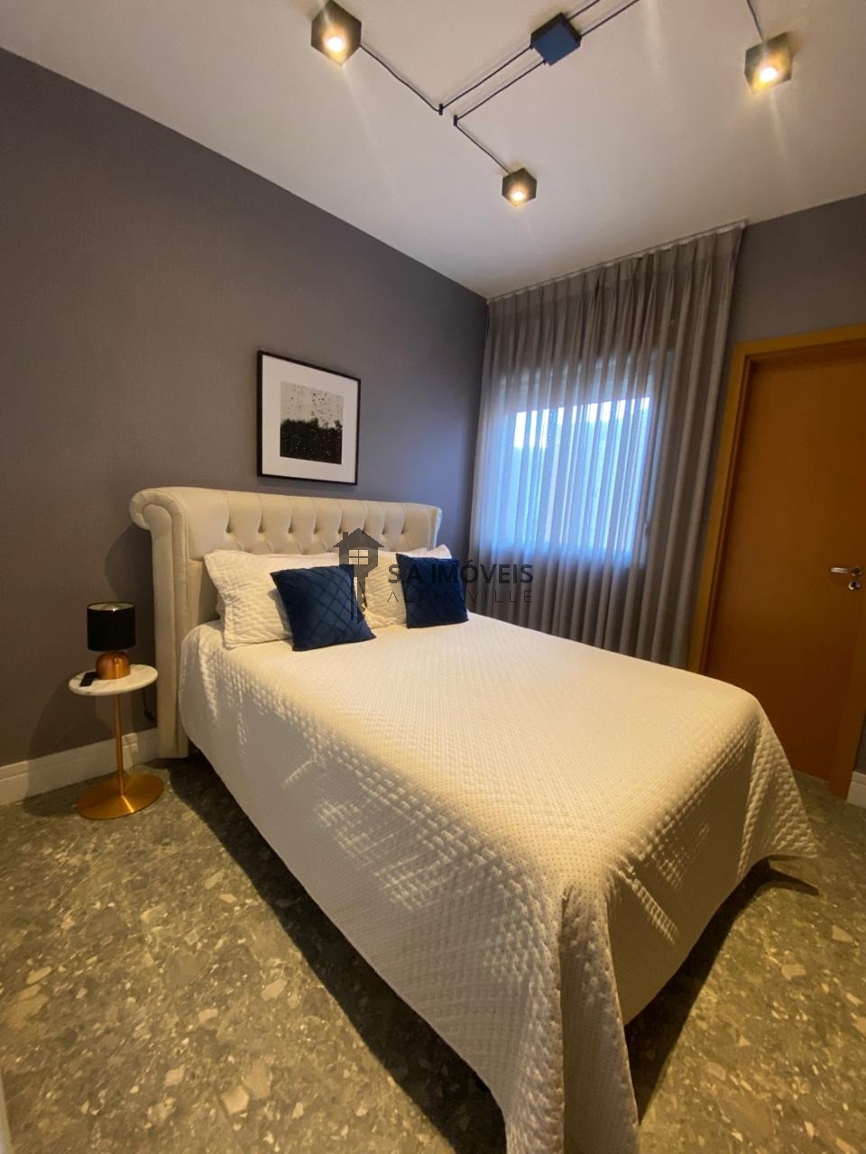 Apartamento, 3 quartos, 172 m² - Foto 18