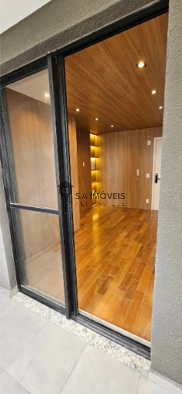 Apartamento, 2 quartos, 58 m² - Foto 5
