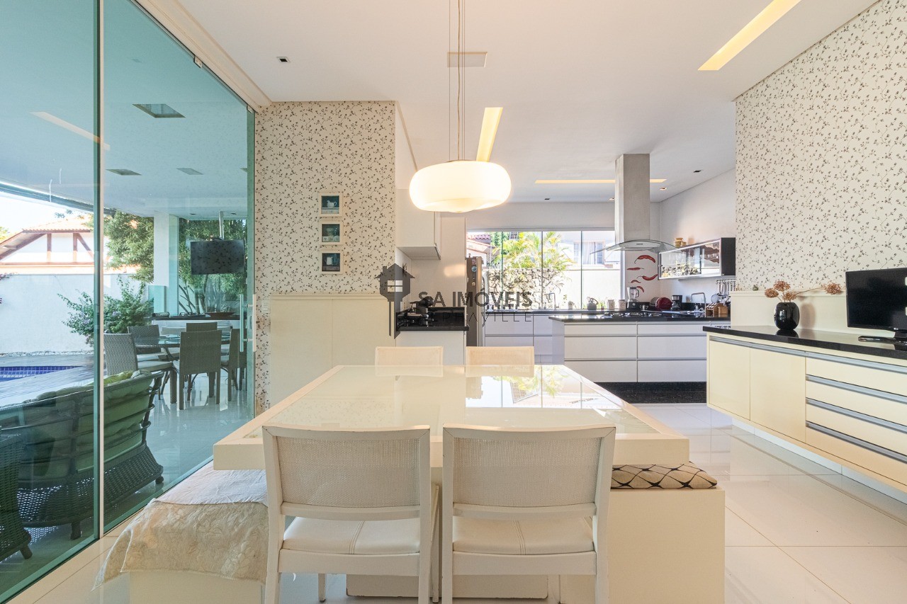 Casa, 5 quartos, 950 m² - Foto 56