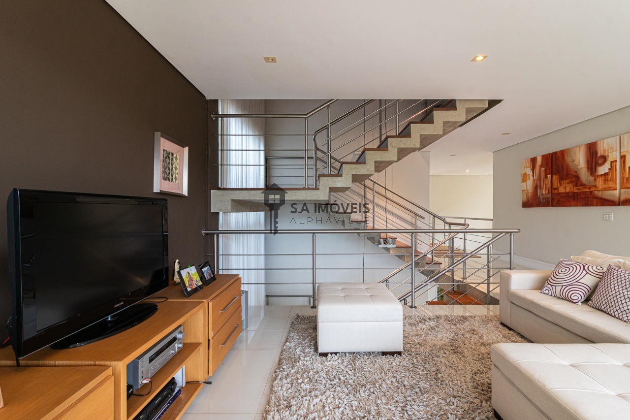 Casa, 4 quartos, 700 m² - Foto 31