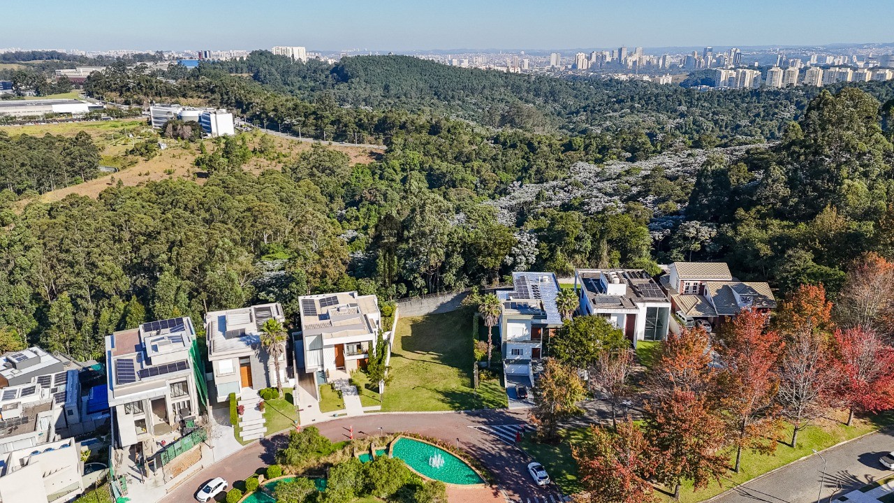 Terreno, 736 m² - Foto 10