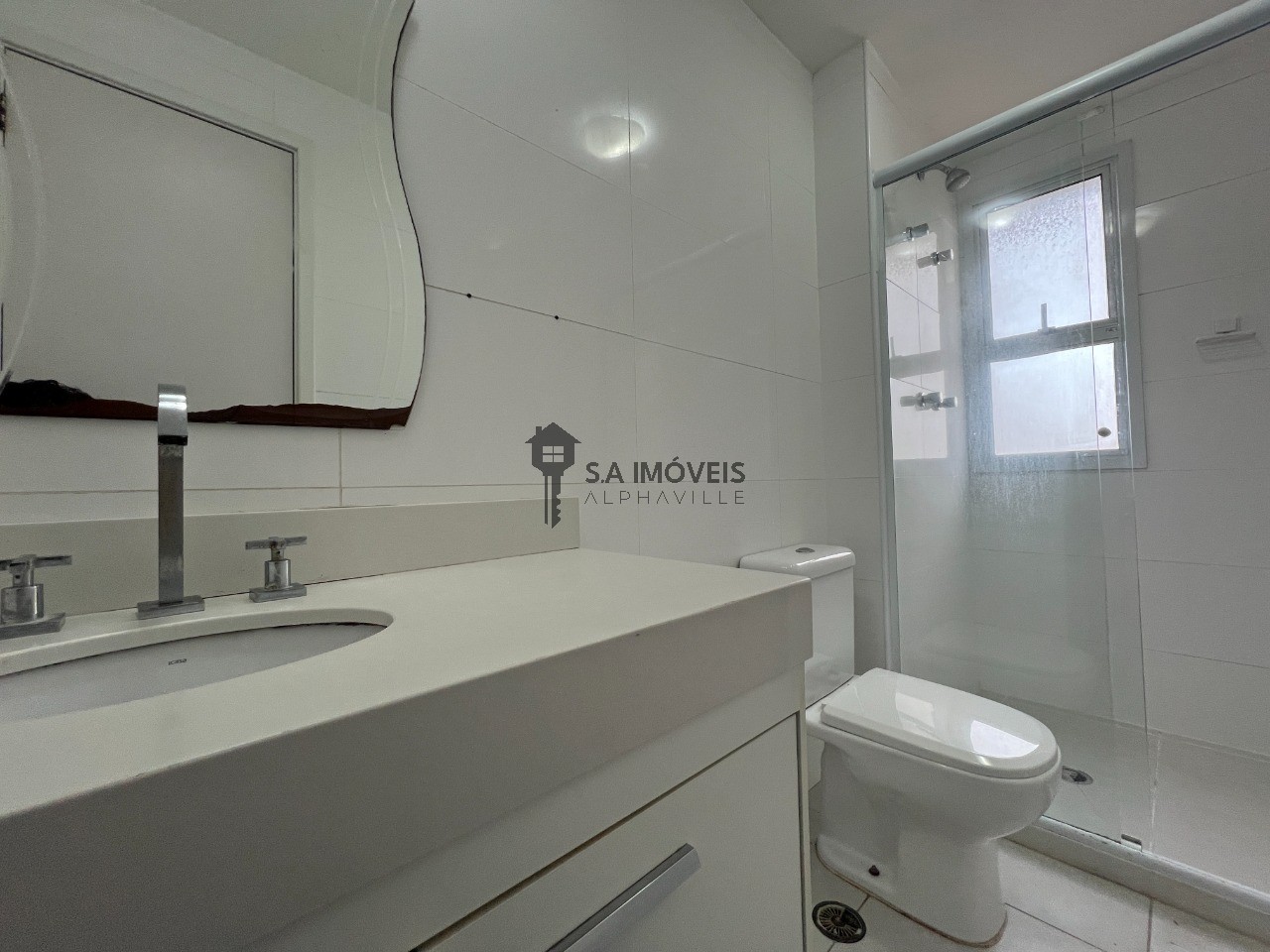 Apartamento, 3 quartos, 96 m² - Foto 10