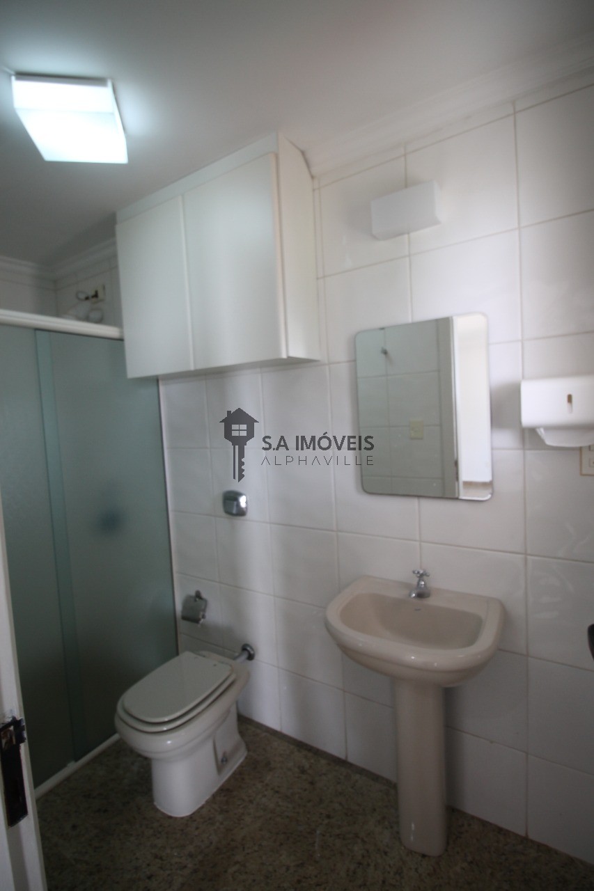 Casa, 4 quartos, 335 m² - Foto 51