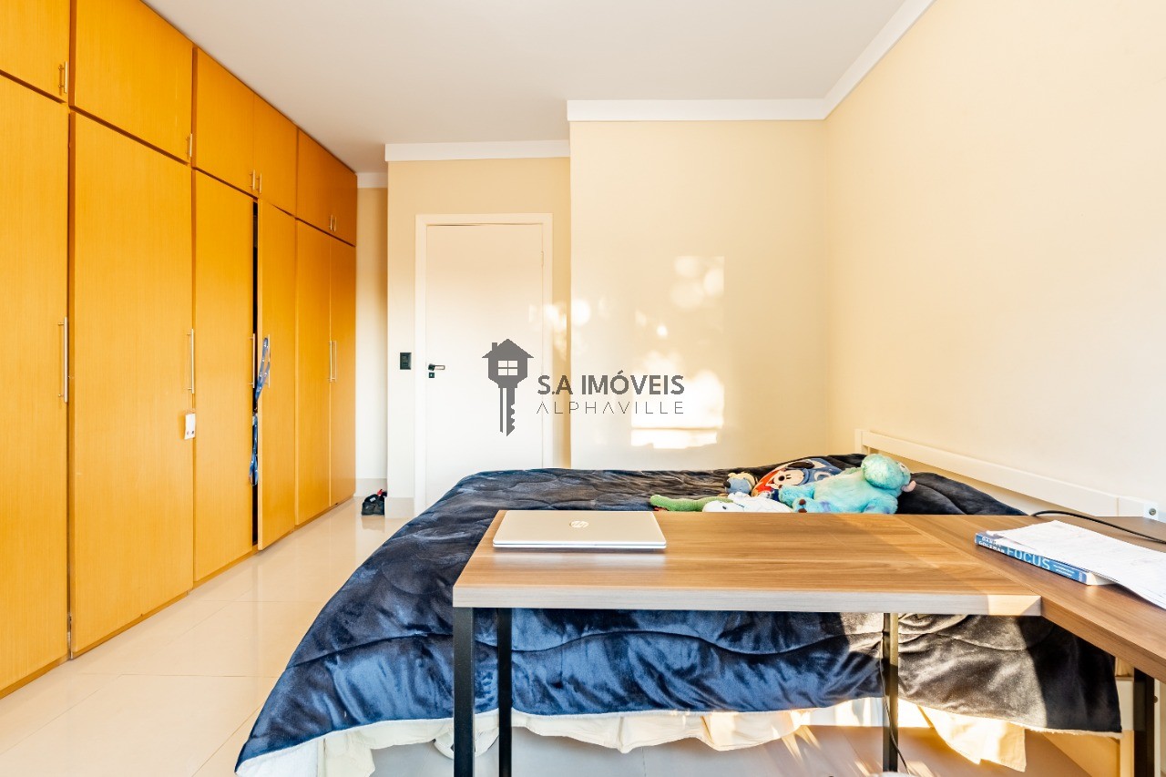Casa, 4 quartos, 395 m² - Foto 26