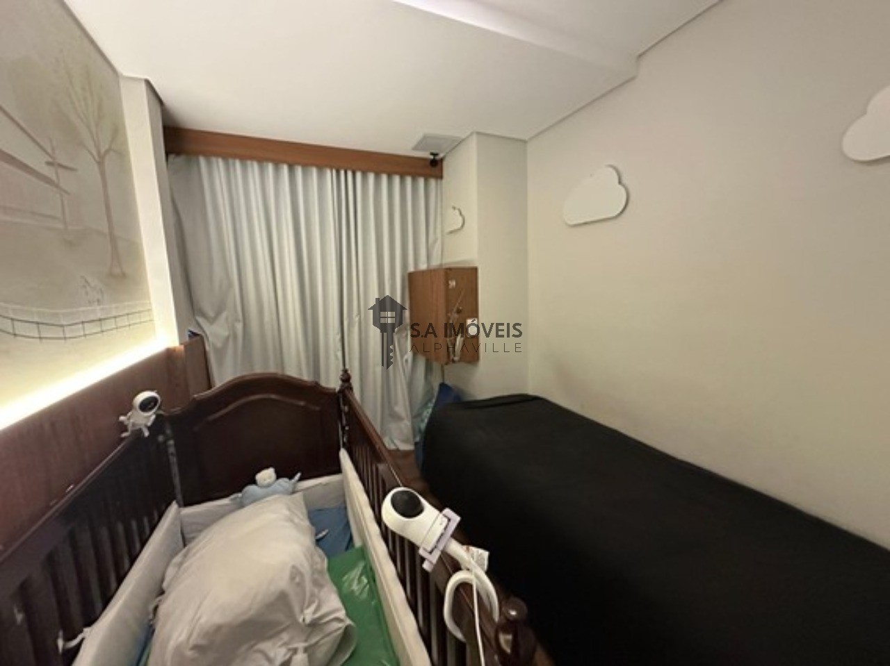 Apartamento, 2 quartos, 75 m² - Foto 26
