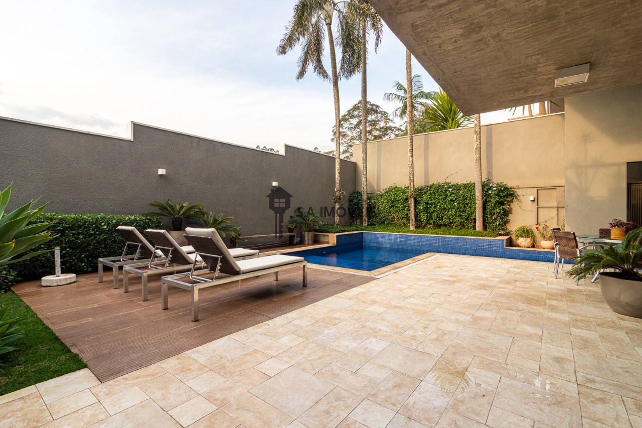 Casa, 4 quartos, 700 m² - Foto 26