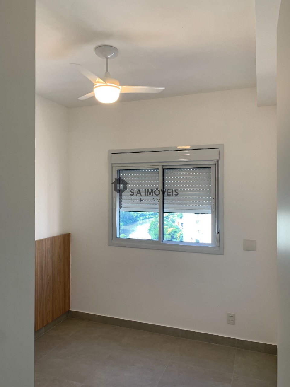 Apartamento, 2 quartos, 52 m² - Foto 15