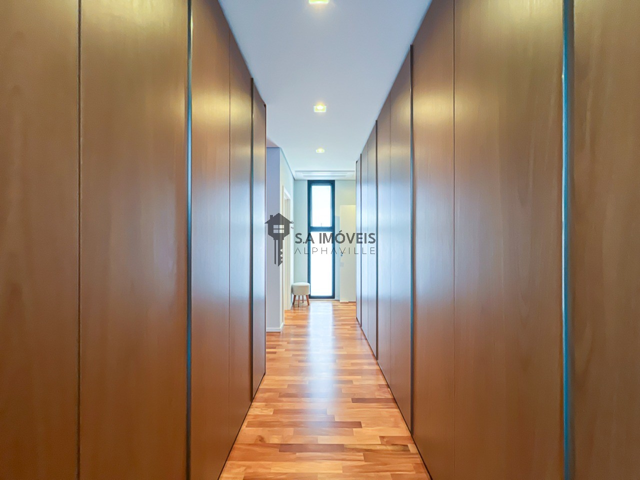 Casa, 4 quartos, 448 m² - Foto 25
