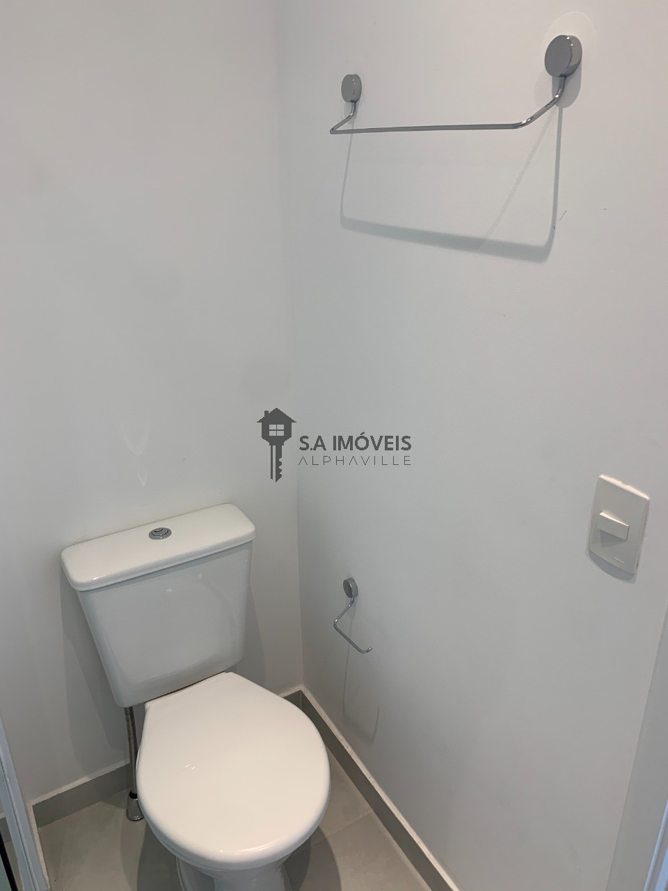 Apartamento, 2 quartos, 52 m² - Foto 31