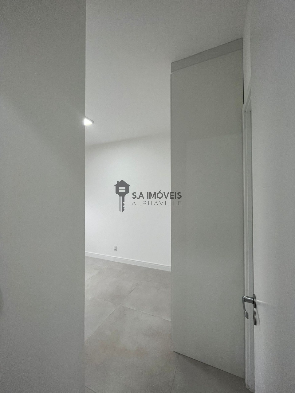 Apartamento, 2 quartos, 69 m² - Foto 9
