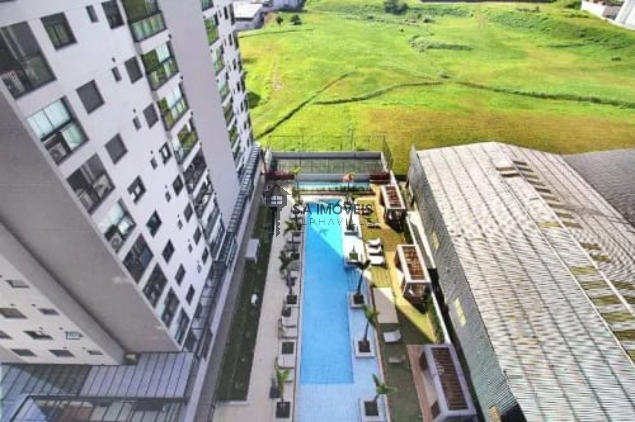 Apartamento, 3 quartos, 75 m² - Foto 19