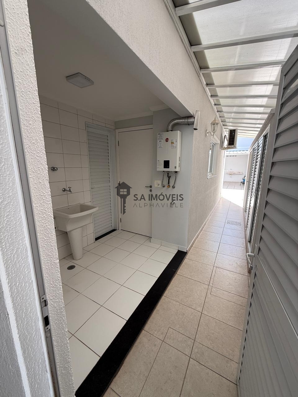 Casa, 3 quartos, 180 m² - Foto 13