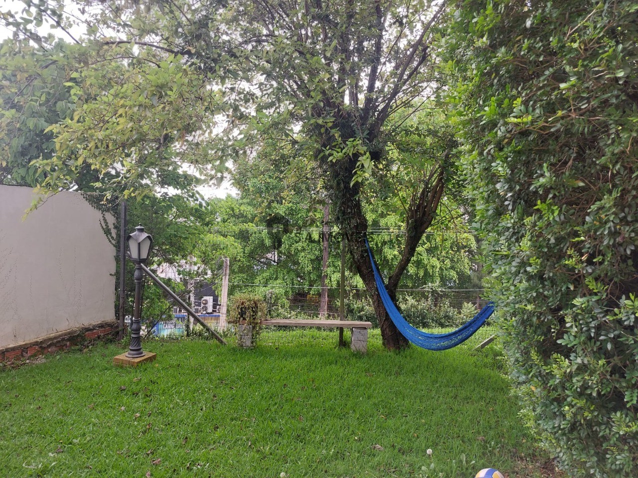 Casa, 3 quartos, 180 m² - Foto 25