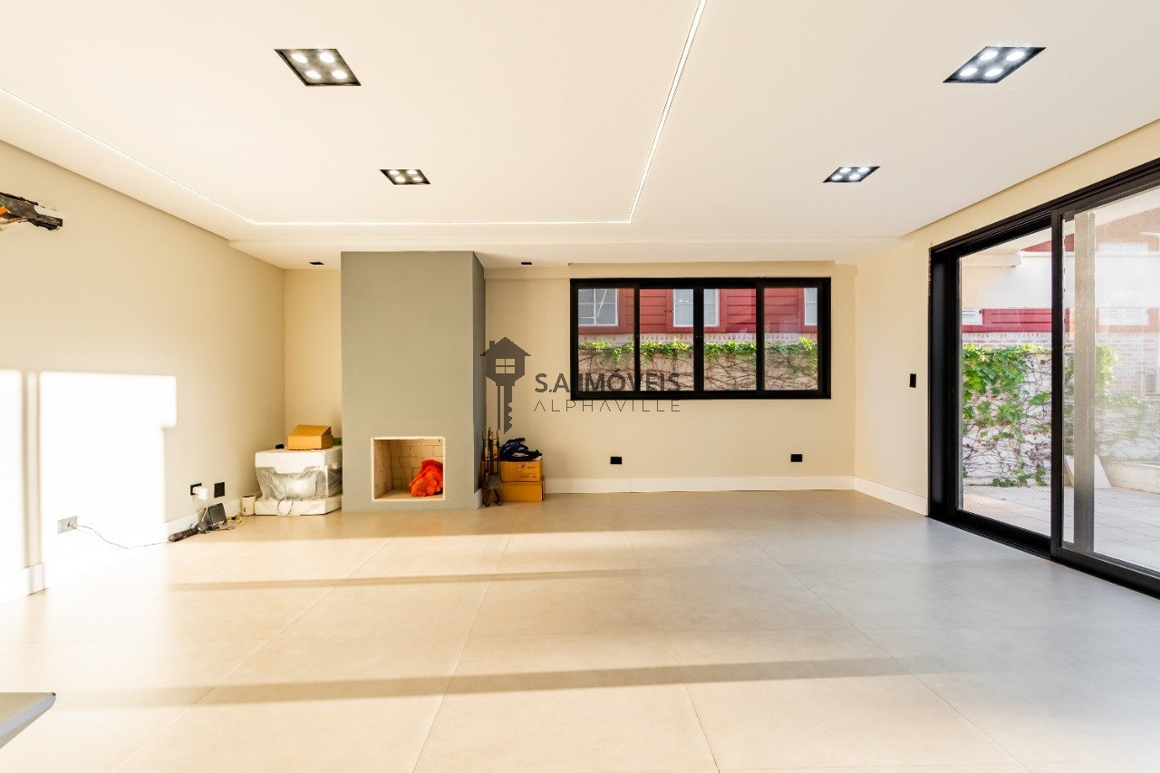 Casa, 4 quartos, 395 m² - Foto 15
