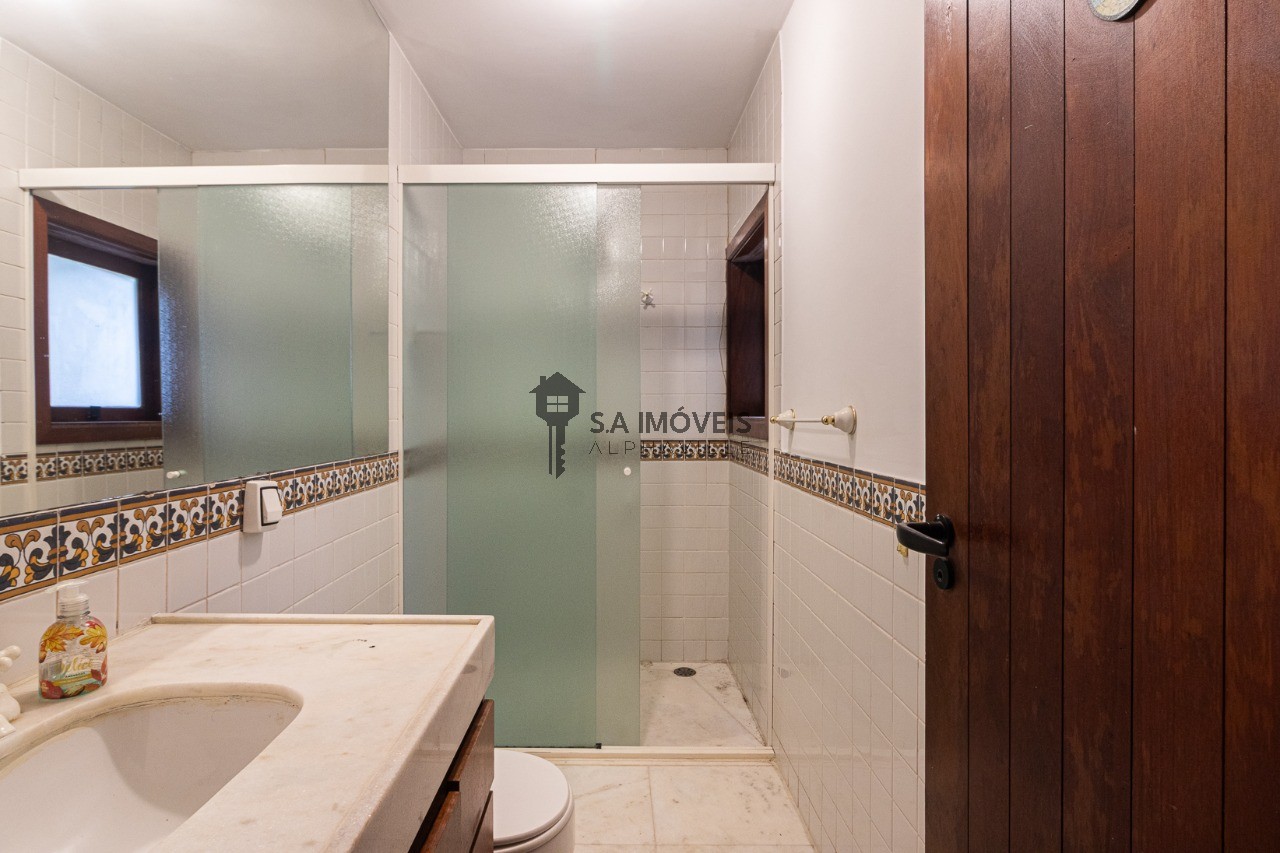 Casa, 4 quartos, 527 m² - Foto 31