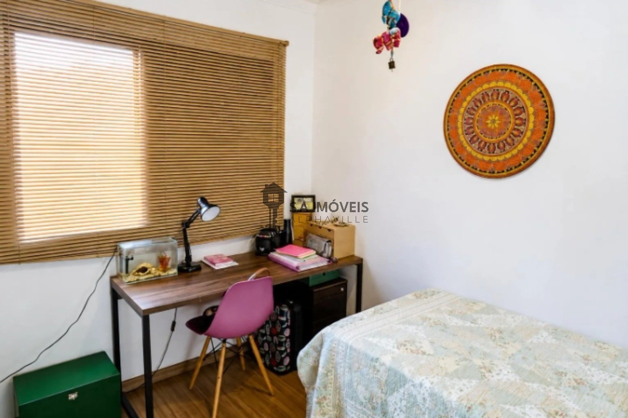 Apartamento, 3 quartos, 116 m² - Foto 16