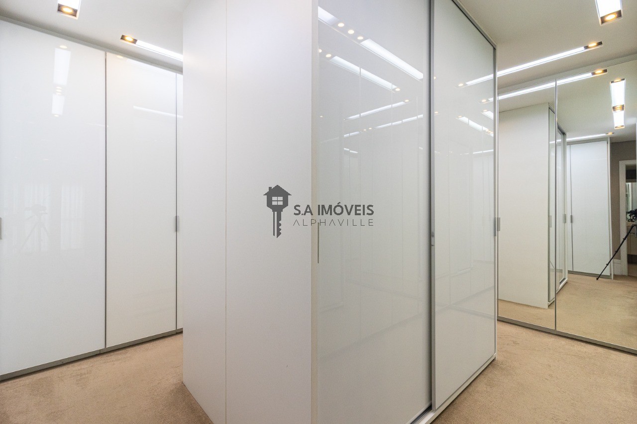 Cobertura, 4 quartos, 505 m² - Foto 11