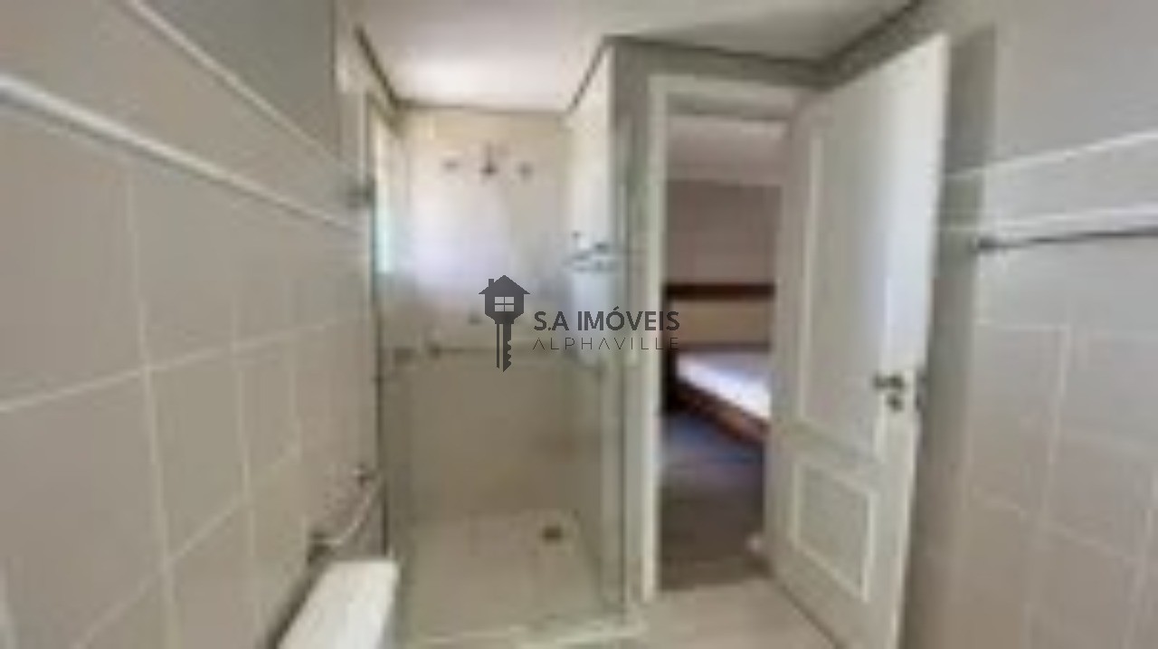 Apartamento, 3 quartos, 107 m² - Foto 21