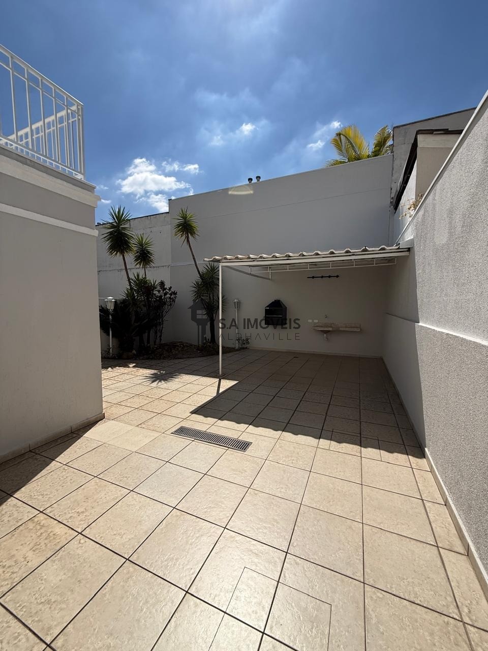Casa, 3 quartos, 180 m² - Foto 16
