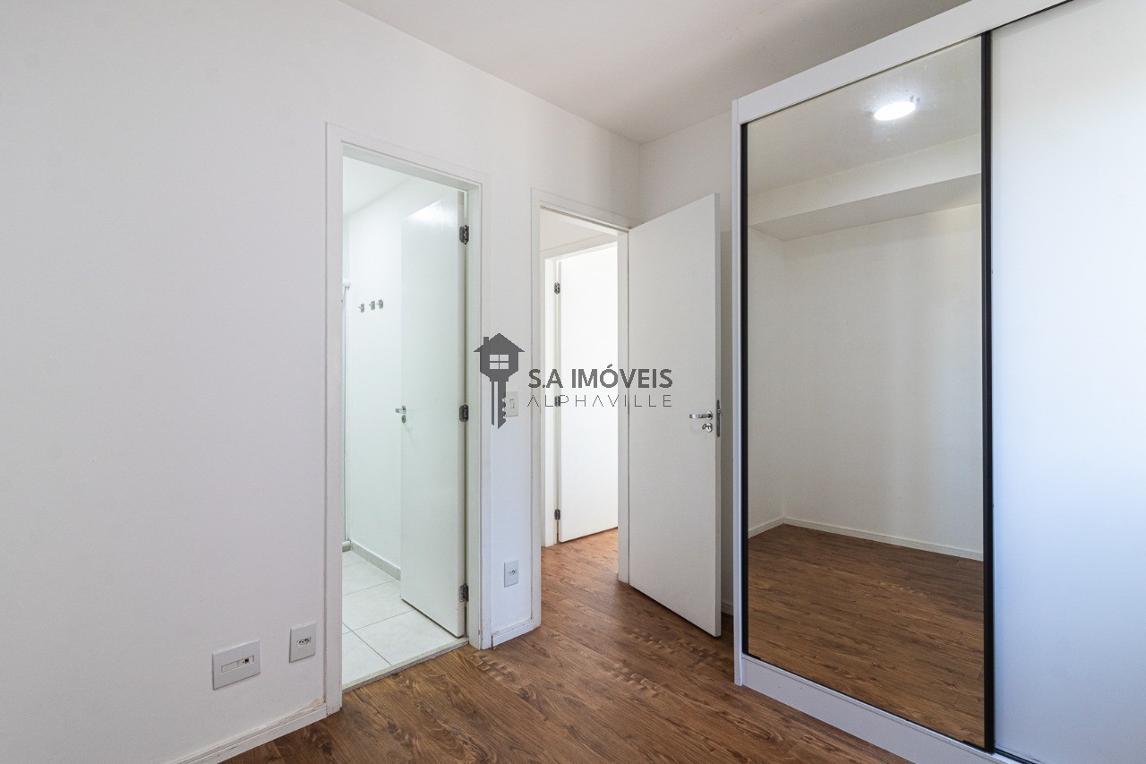 Apartamento, 2 quartos, 76 m² - Foto 12