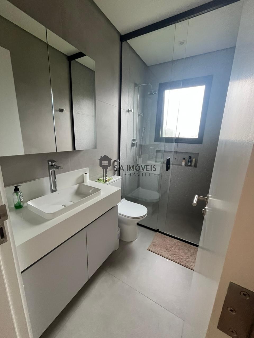 Casa, 5 quartos, 371 m² - Foto 19