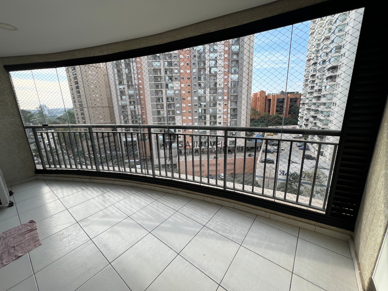 Apartamento, 3 quartos, 96 m² - Foto 14