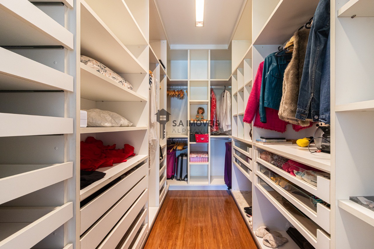Casa, 5 quartos, 950 m² - Foto 52