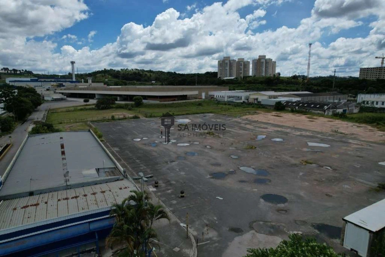 Depósito-Galpão, 21700 m² - Foto 15