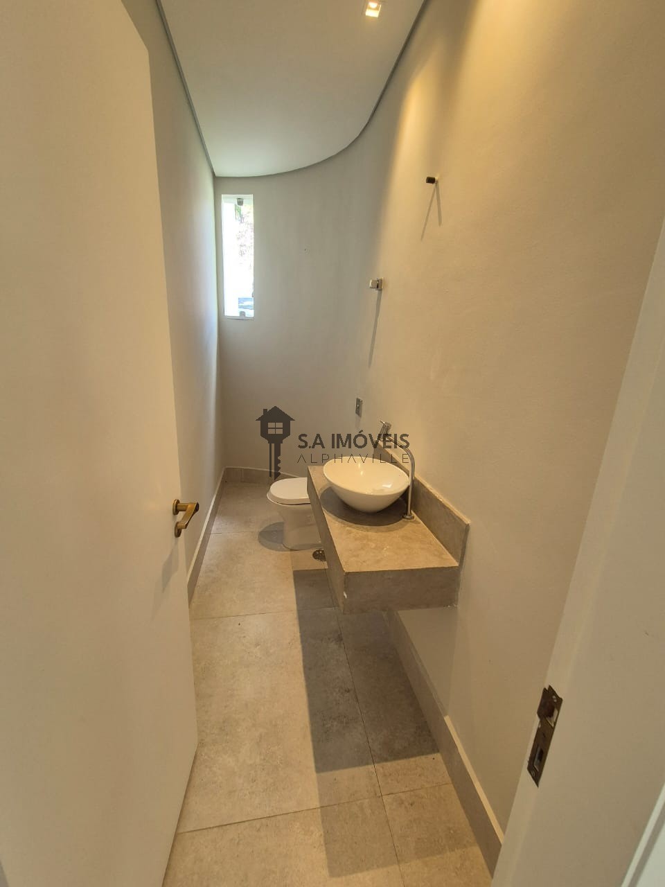 Casa de Condomínio, 4 quartos - Foto 26