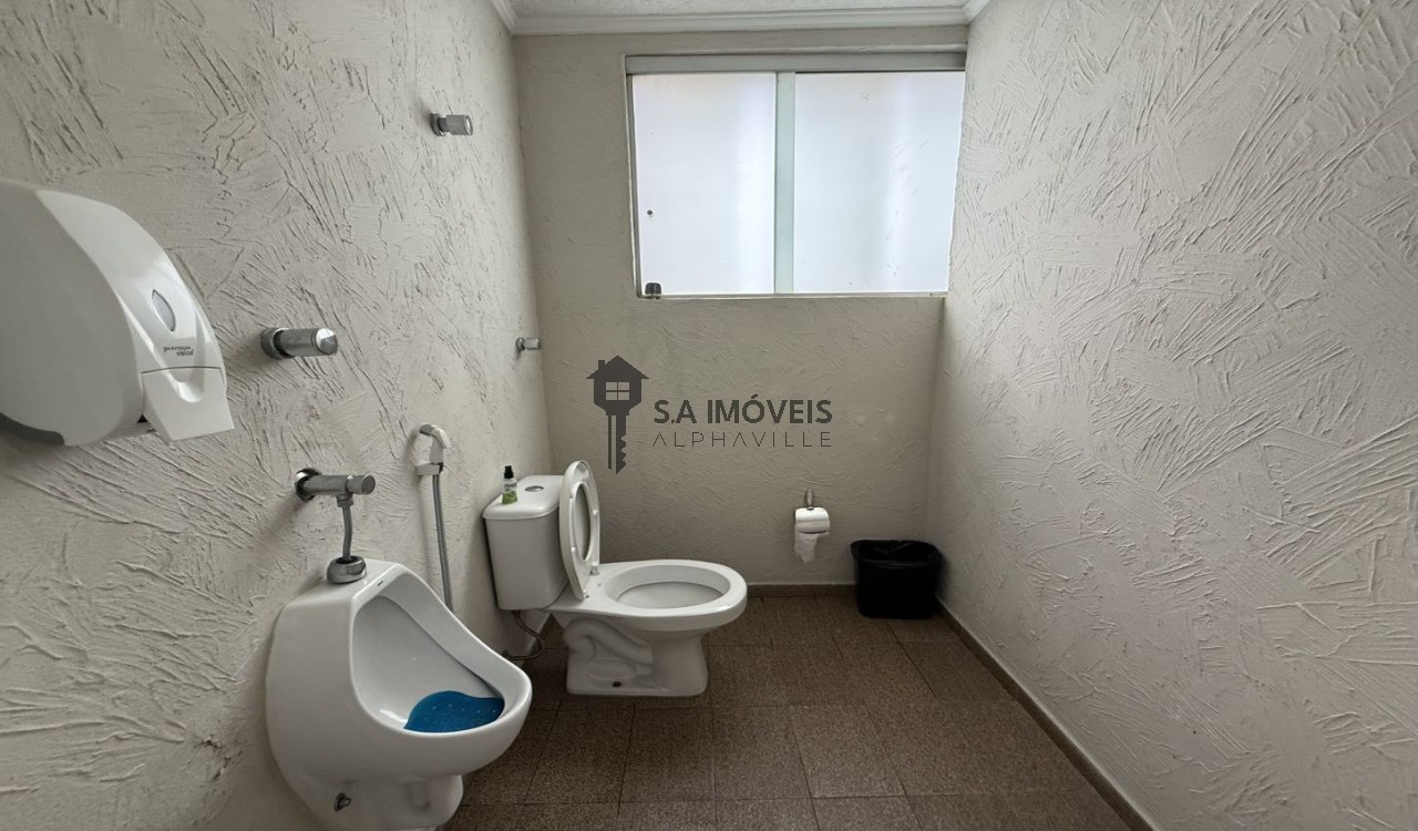 Depósito-Galpão, 625 m² - Foto 8