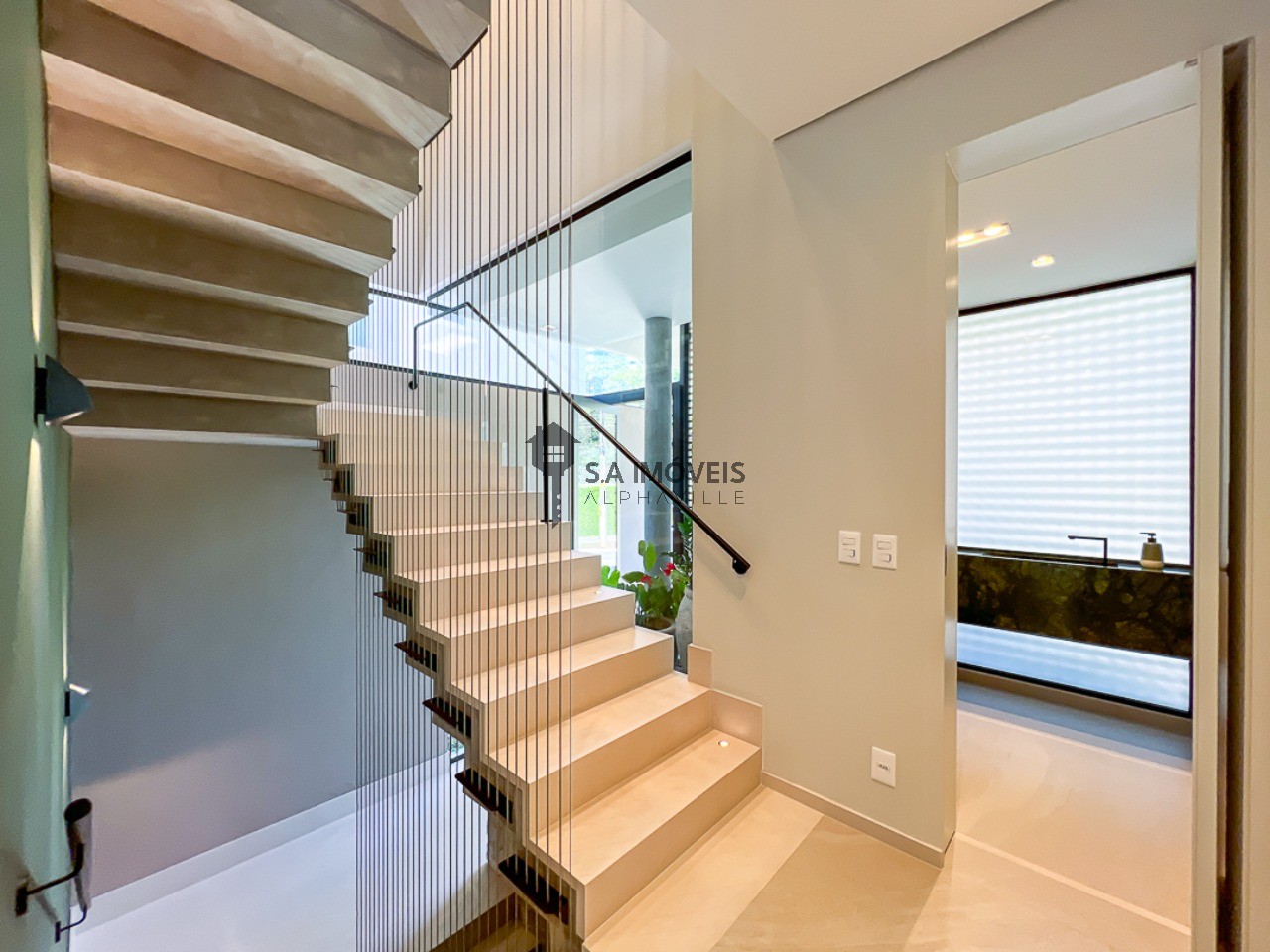 Casa, 4 quartos, 448 m² - Foto 18