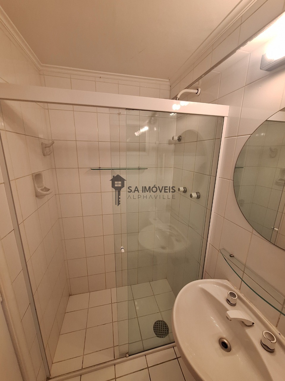 Apartamento, 3 quartos, 127 m² - Foto 31