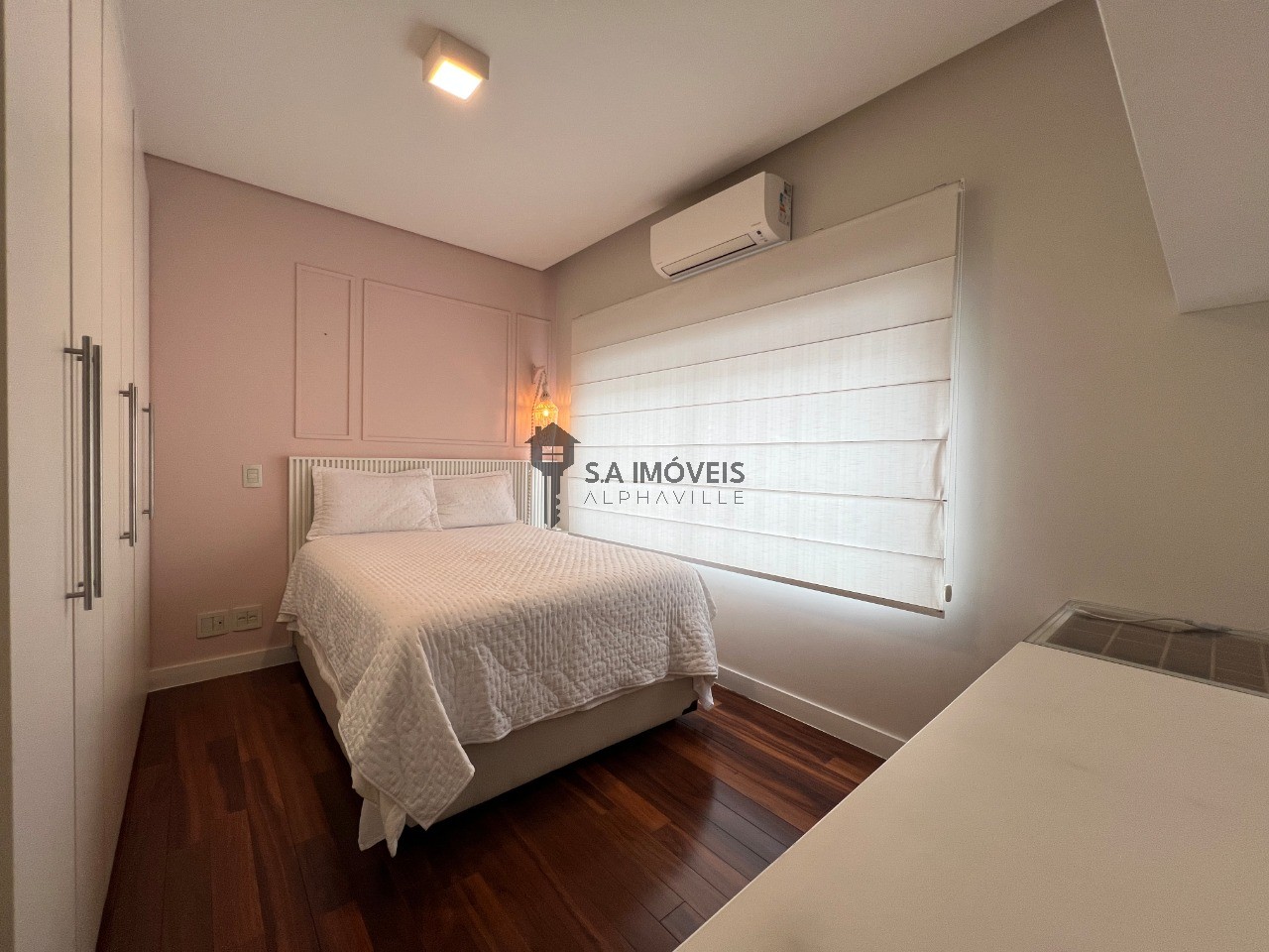 Casa, 4 quartos, 380 m² - Foto 17