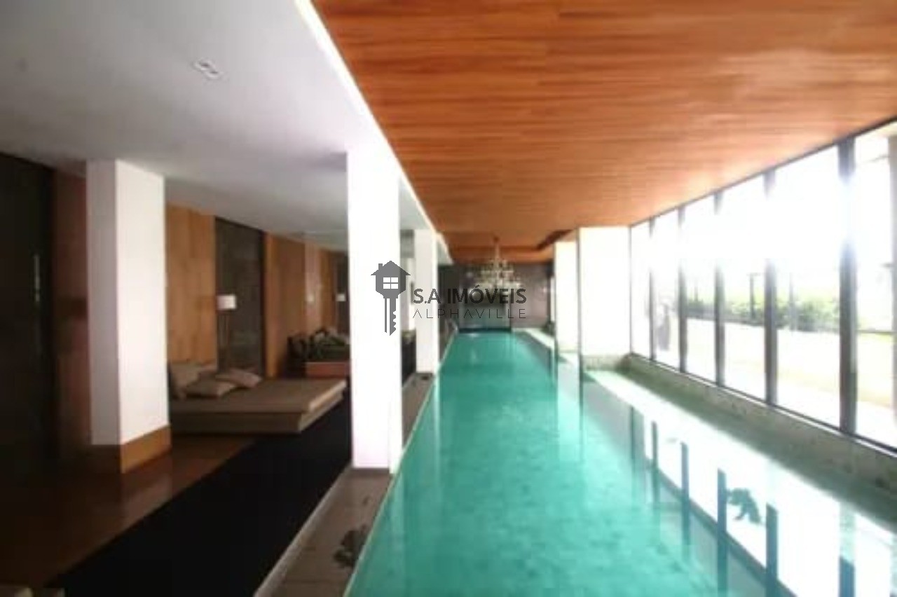 Apartamento, 3 quartos, 75 m² - Foto 9
