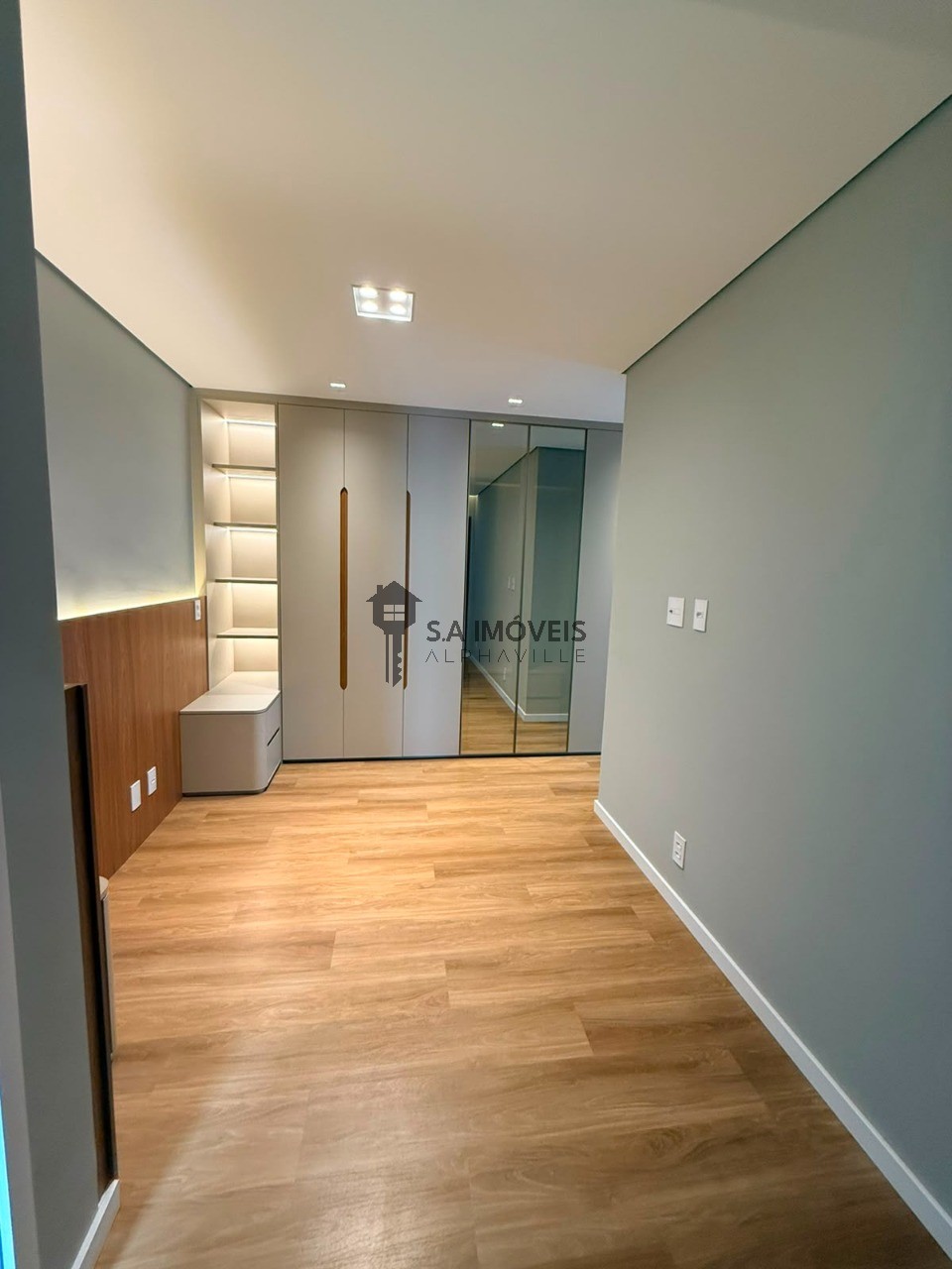 Apartamento, 2 quartos, 90 m² - Foto 7