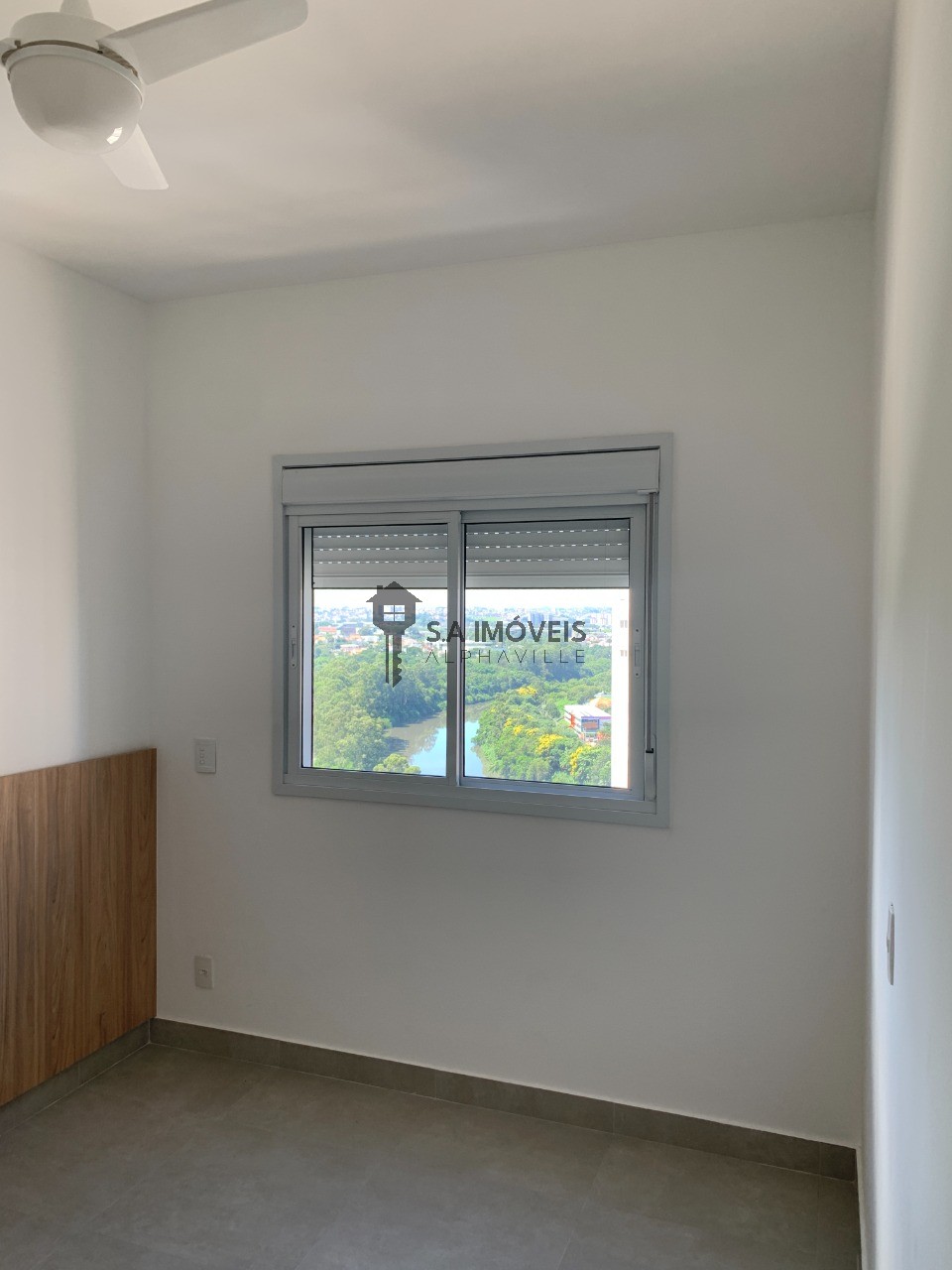 Apartamento, 2 quartos, 52 m² - Foto 30