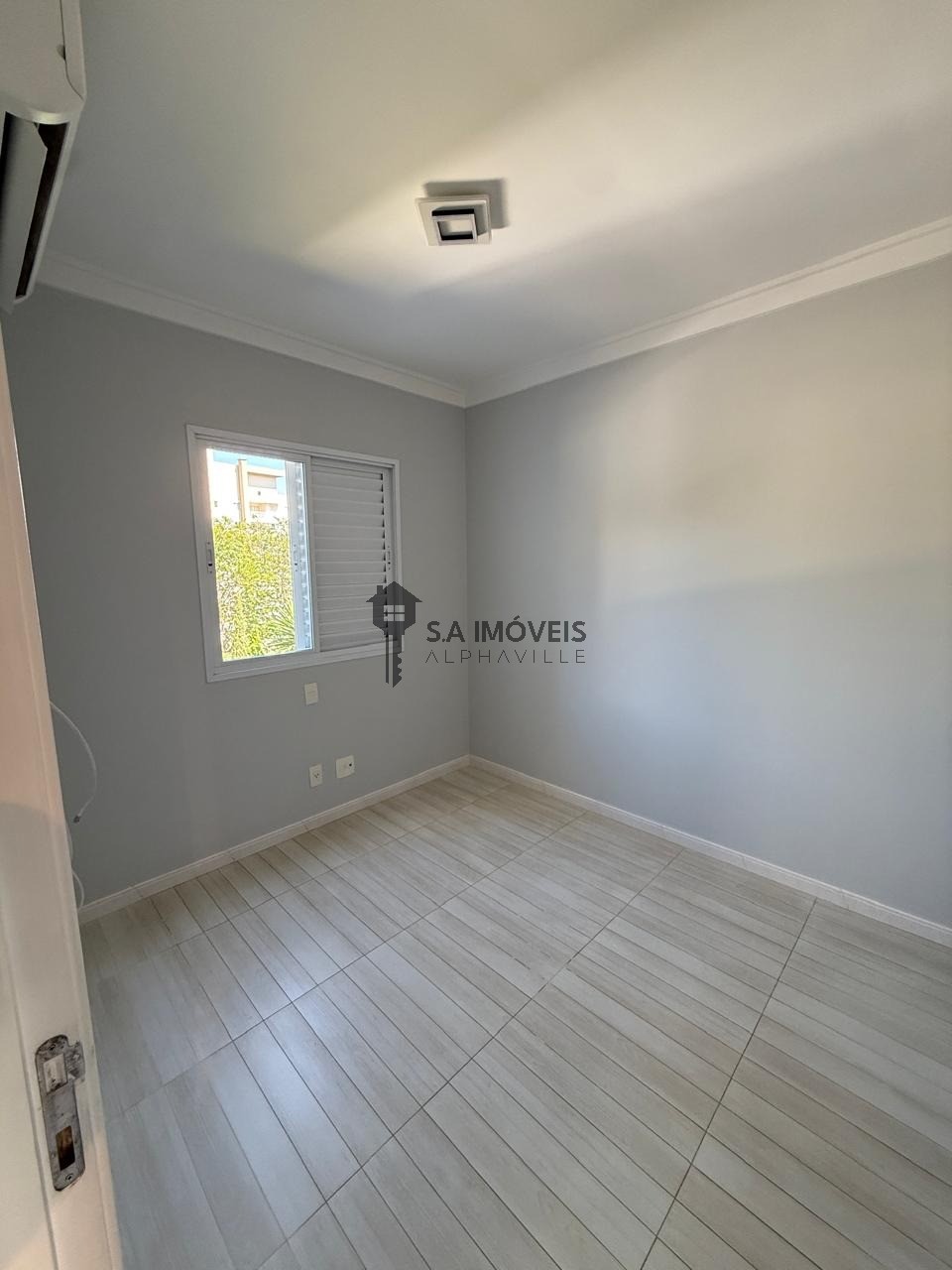 Casa, 3 quartos, 180 m² - Foto 24
