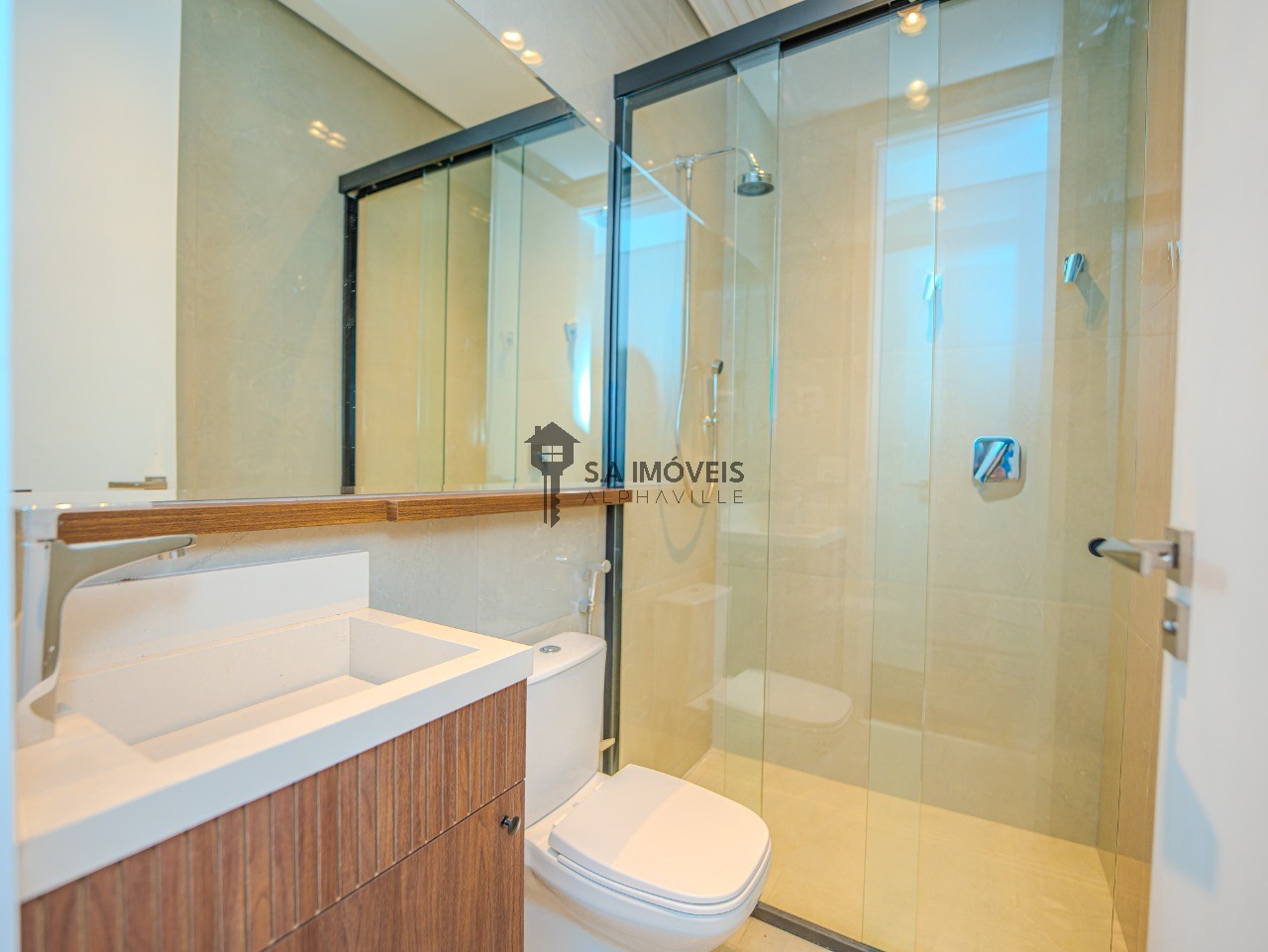 Casa, 5 quartos - Foto 41