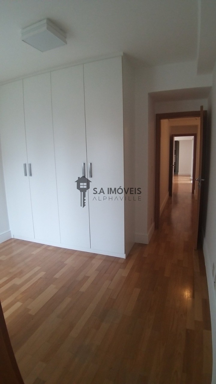 Apartamento, 3 quartos, 177 m² - Foto 18